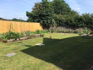 Photo 17- click for photo gallery